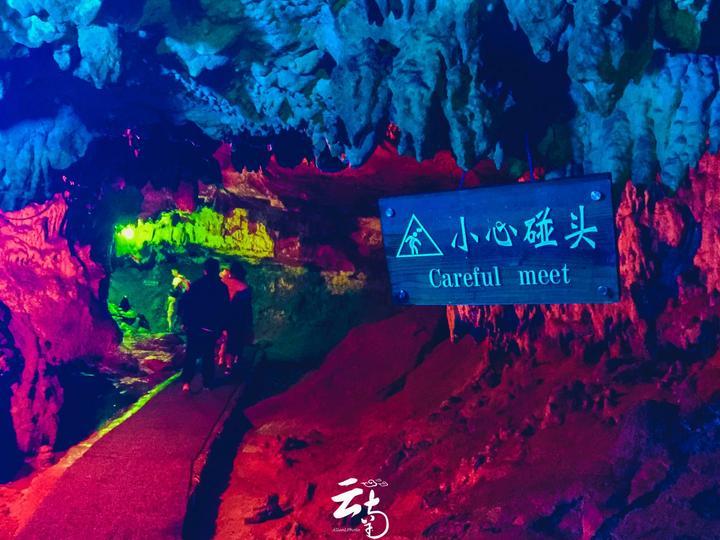 卧龙电驱:拟以5000万-1亿元回购股份