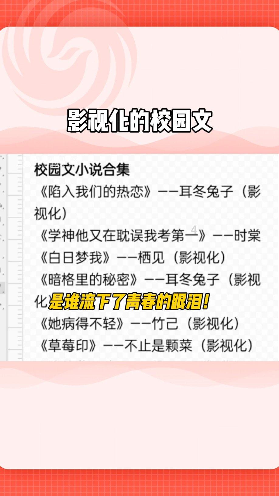 这5种补脑食物，上了年纪要多吃，益智健脑，远离脑萎缩！