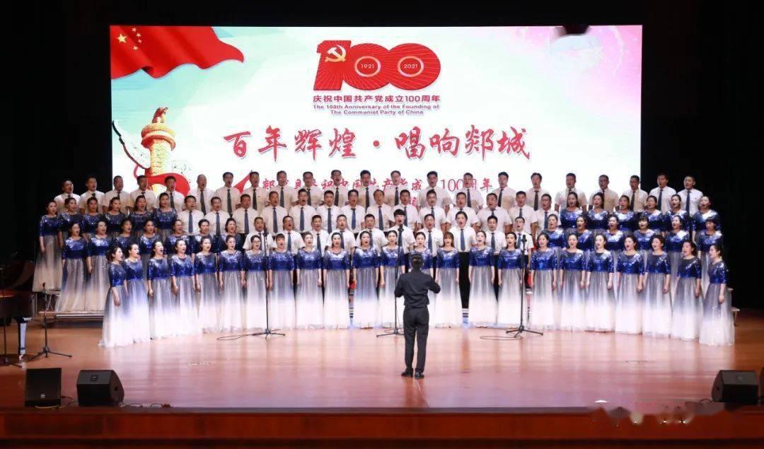 兰州爱尔眼科韦萍院长：年轻人别不把青光眼当回事！青光眼有什么症状？
