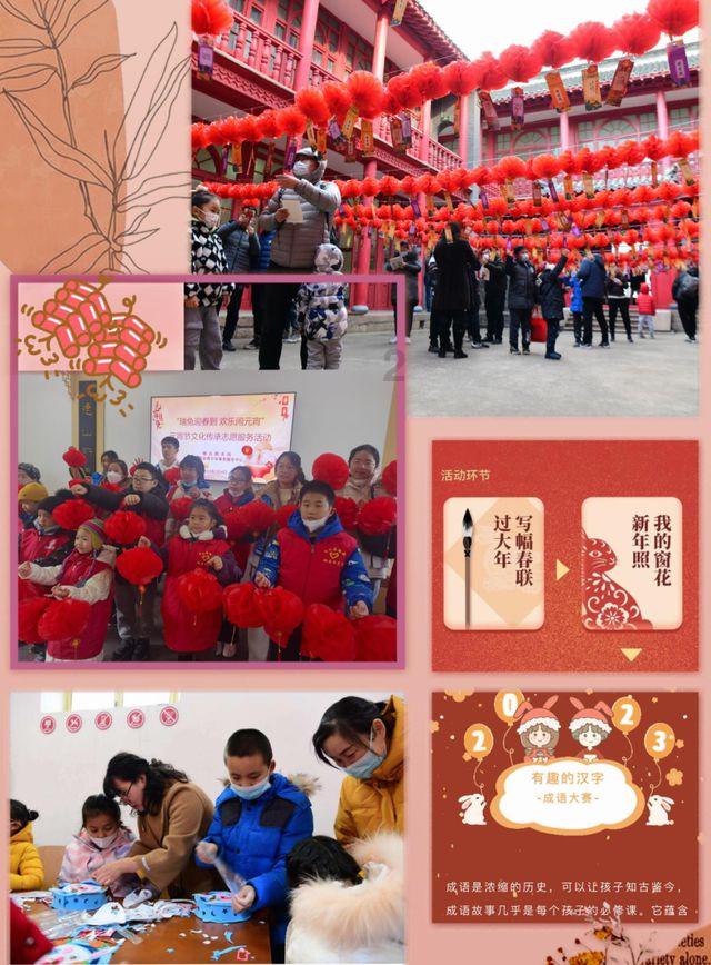 战舰世界闪击战